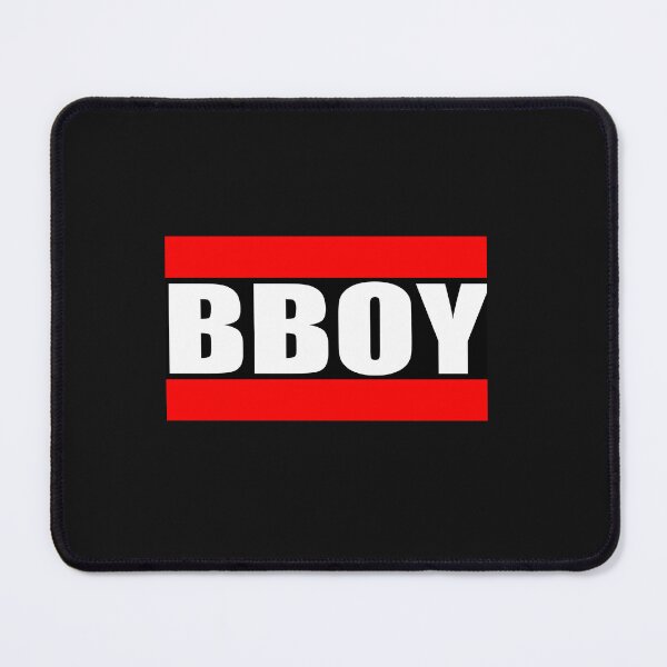 Item preview, Bboy designed and sold by Vito-requiem183.