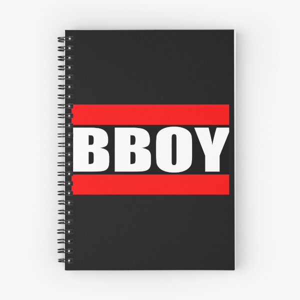 Item preview, Bboy designed and sold by Vito-requiem183.
