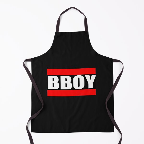 Item preview, Bboy designed and sold by Vito-requiem183.