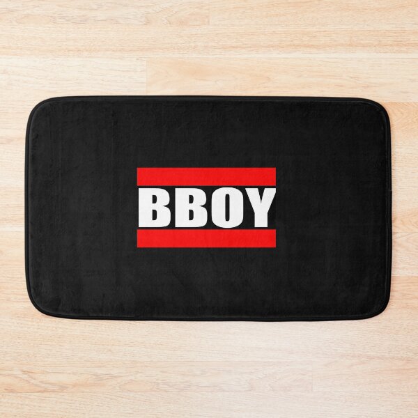 Item preview, Bboy designed and sold by Vito-requiem183.