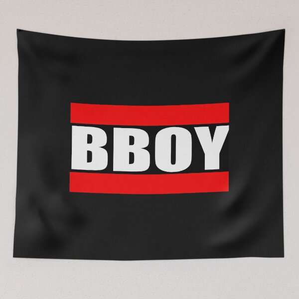 Item preview, Bboy designed and sold by Vito-requiem183.