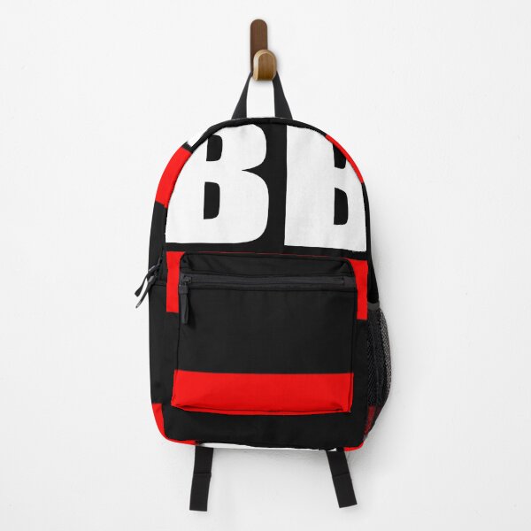 Item preview, Bboy designed and sold by Vito-requiem183.
