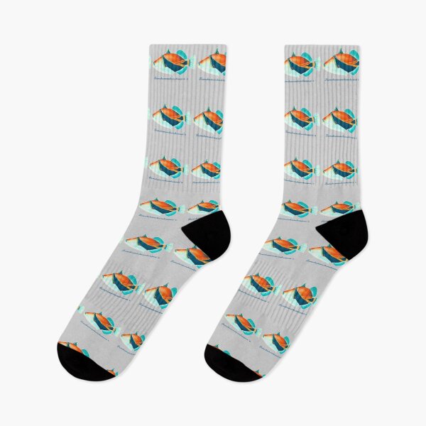 Item preview,   Humuhumunukunukuapua'a designed and sold by CatsPa.