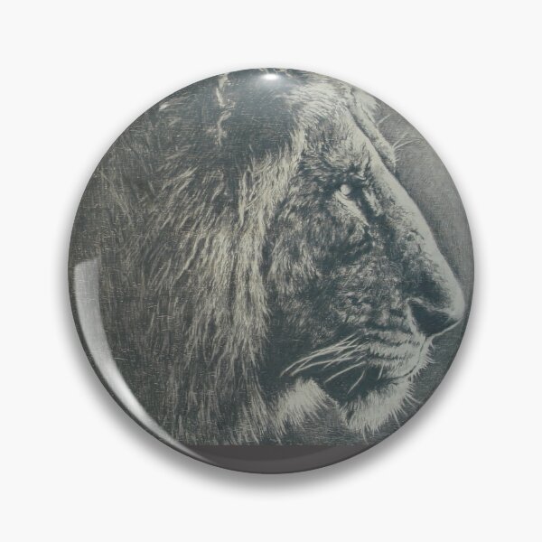 Item preview, Zion Lion designed and sold by Zion Lion .