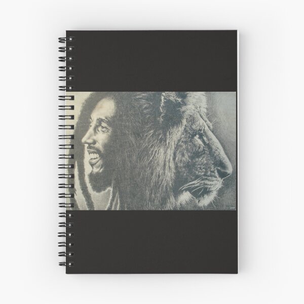 Item preview, Zion Lion designed and sold by Zion Lion .