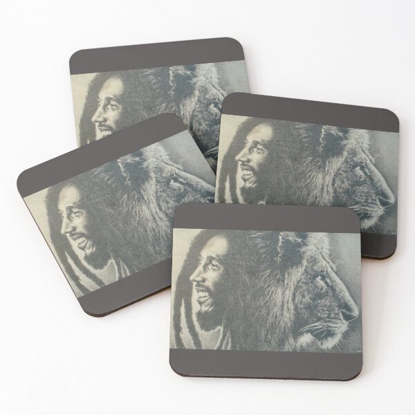 Item preview, Zion Lion designed and sold by Zion Lion .