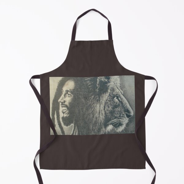 Item preview, Zion Lion designed and sold by Zion Lion .
