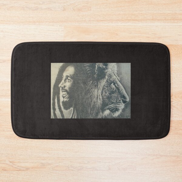 Item preview, Zion Lion designed and sold by Zion Lion .