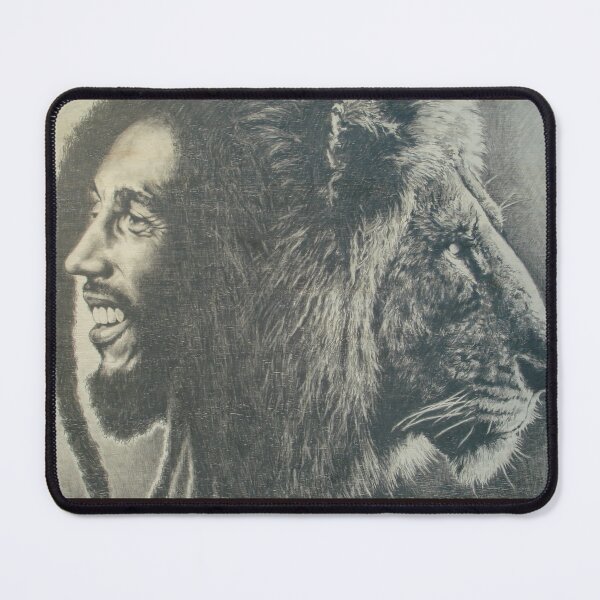 Item preview, Zion Lion designed and sold by Zion Lion .