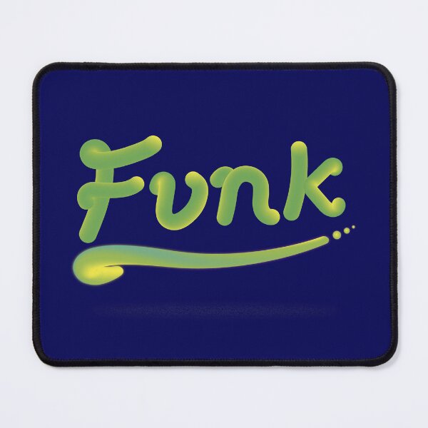 Item preview, Funky designed and sold by Solid-Tee.
