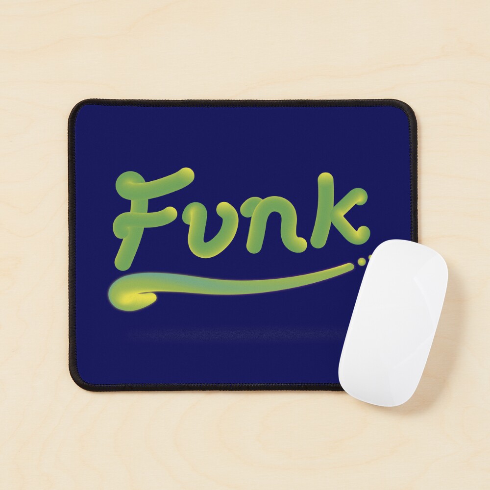Item preview, Mouse Pad designed and sold by Solid-Tee.