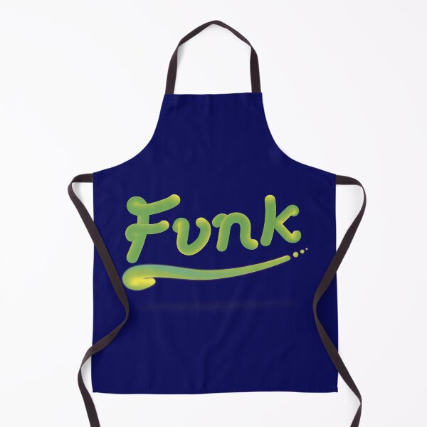 Item preview, Funky designed and sold by Solid-Tee.