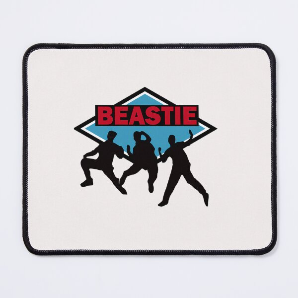 Item preview, Sabotage Boutique Beastie Boys Old designed and sold by Vito-requiem183.