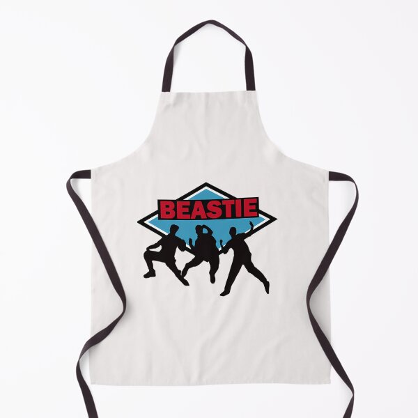 Item preview, Sabotage Boutique Beastie Boys Old designed and sold by Vito-requiem183.