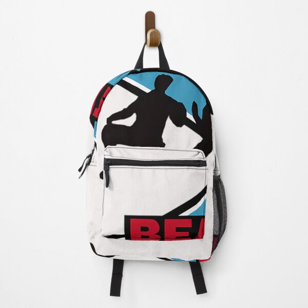 Item preview, Sabotage Boutique Beastie Boys Old designed and sold by Vito-requiem183.