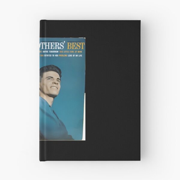 Item preview,  The Everly Brothers' Best Rockabilly Lp designed and sold by Asuvi.