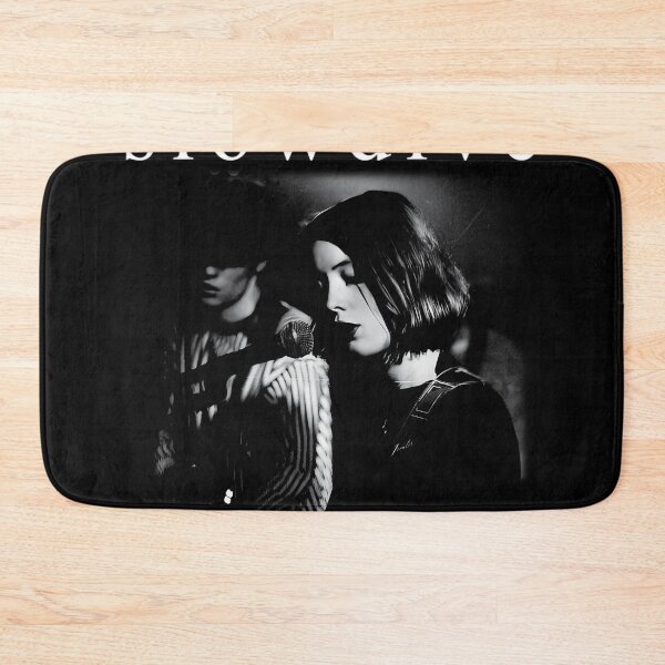 Item preview, Slowdive Souvlaki Perfect Signature designed and sold by Space75.