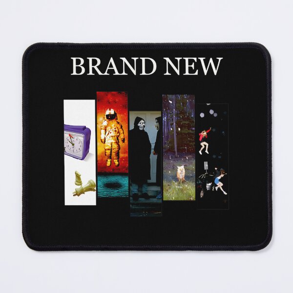 Item preview, Brand New designed and sold by Space75.