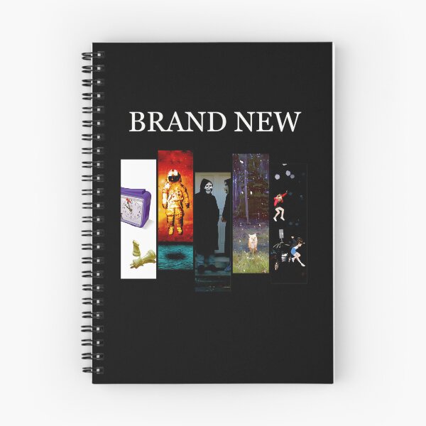 Item preview, Brand New designed and sold by Space75.
