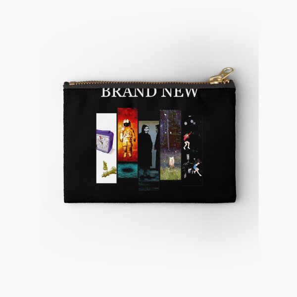 Item preview, Brand New designed and sold by Space75.