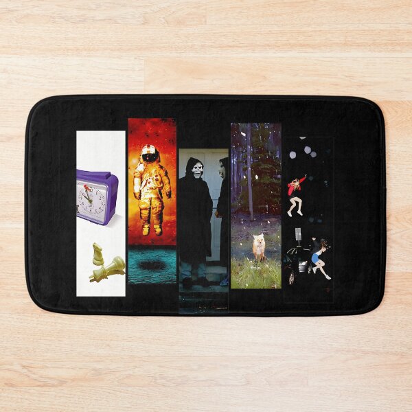 Item preview, Brand New designed and sold by Space75.