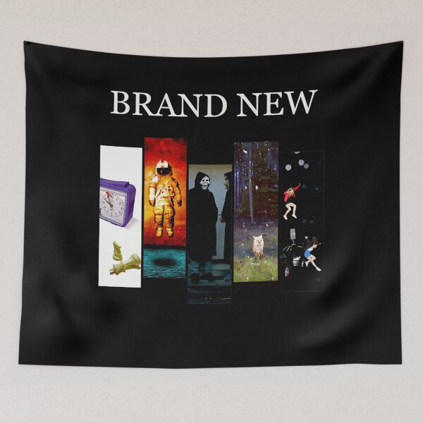 Item preview, Brand New designed and sold by Space75.