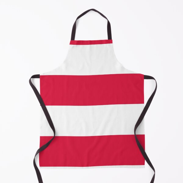 Item preview, Poland National Flag - Polish Pride & Central European Heritage designed and sold by NTGUILTY.