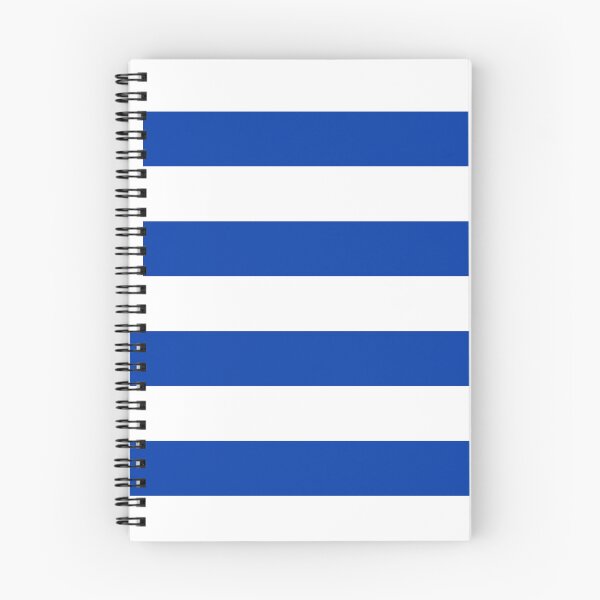 Item preview, Uruguay National Flag - Sol de Mayo & Charrúa Pride Heritage designed and sold by NTGUILTY.
