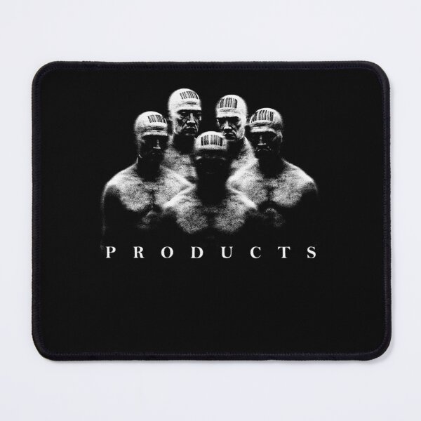 Item preview, Products. designed and sold by Space75.