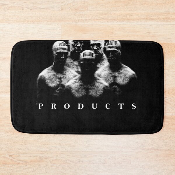 Item preview, Products. designed and sold by Space75.