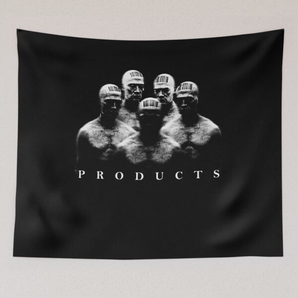 Item preview, Products. designed and sold by Space75.