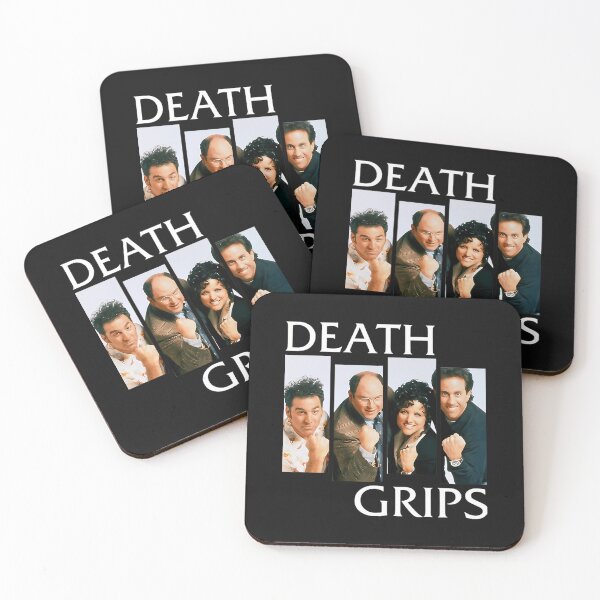 Item preview, Death Grips Cl designed and sold by abdullahelbaki.