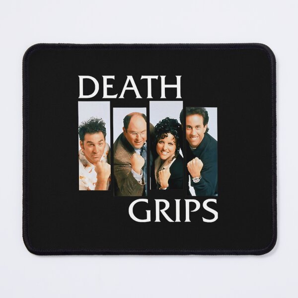 Item preview, Death Grips Cl designed and sold by abdullahelbaki.