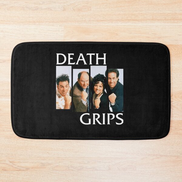 Item preview, Death Grips Cl designed and sold by abdullahelbaki.