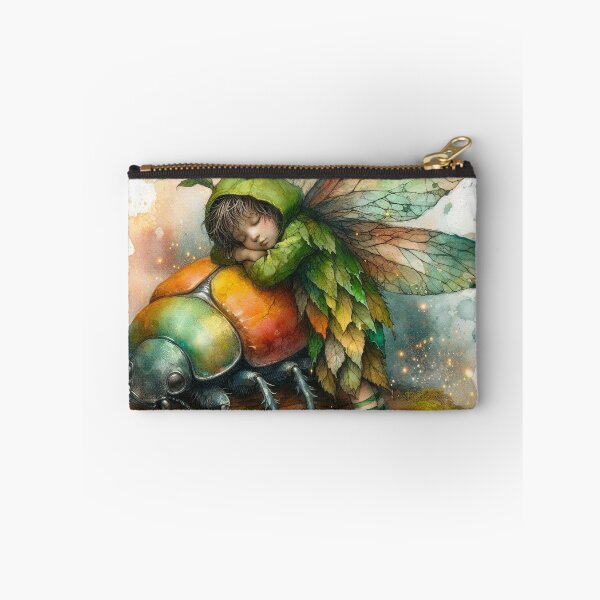 Item preview, Amiable Companion designed and sold by Beyondnote-Art.