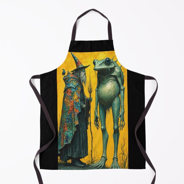 Item preview, Familiar and Familiar designed and sold by brodeath.