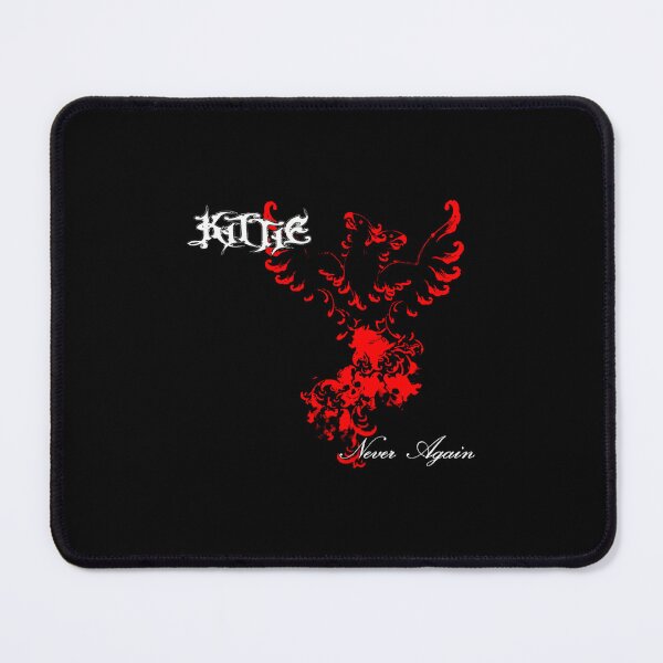 Item preview, Kittie Vl2 designed and sold by Asuvi.