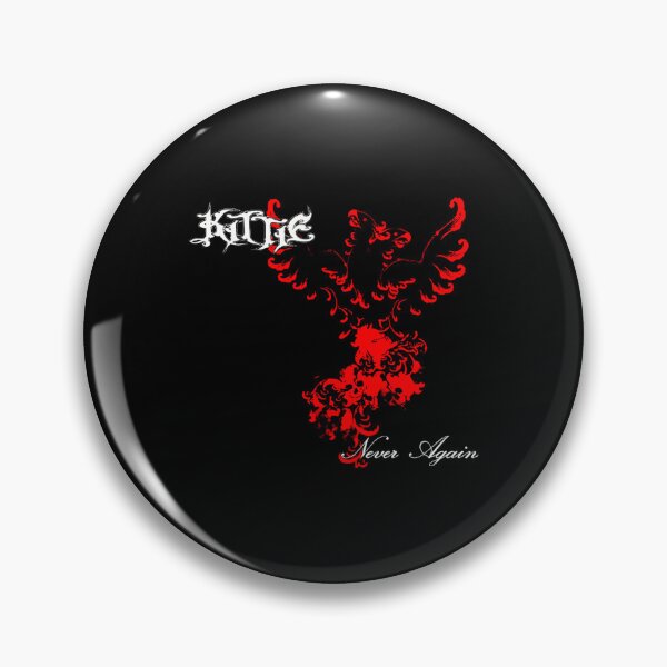 Item preview,  Kittie  Vl2 designed and sold by Asuvi.