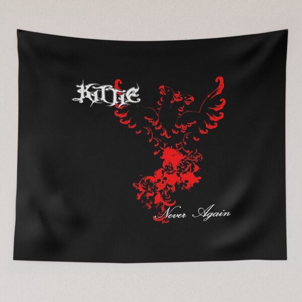 Item preview,  Kittie  Vl2 designed and sold by Asuvi.