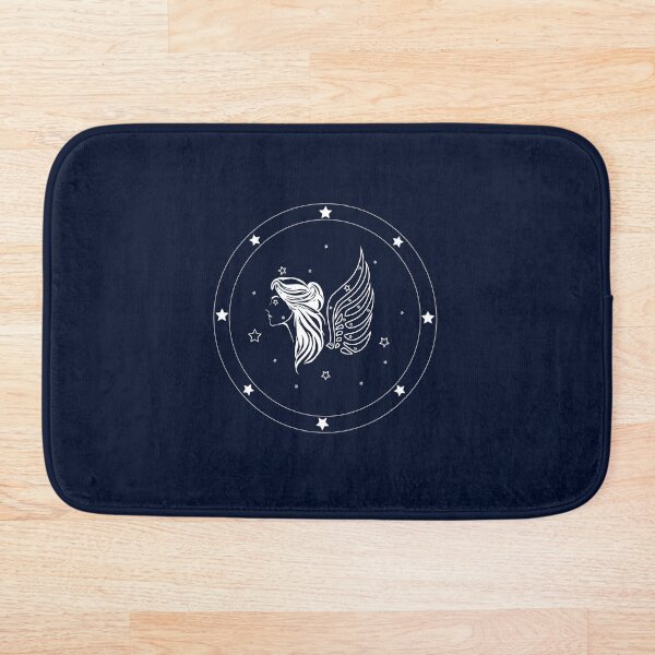 Item preview, Zodiac virgo designed and sold by Solid-Tee.