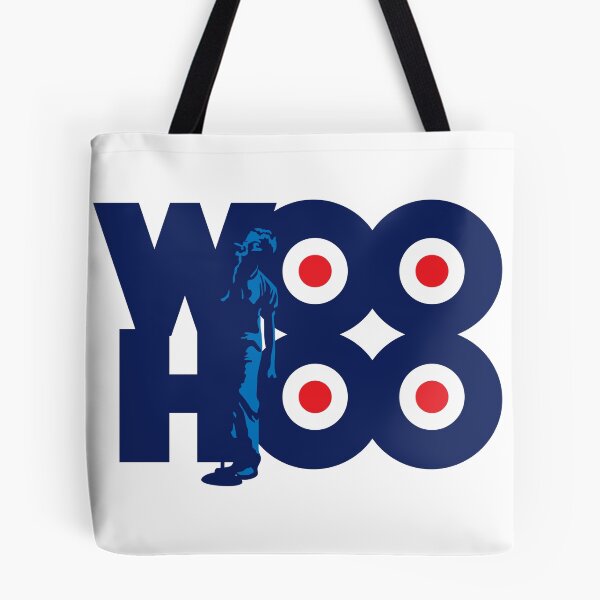 Item preview, Blur - Woo Hoo designed and sold by iggystardust.