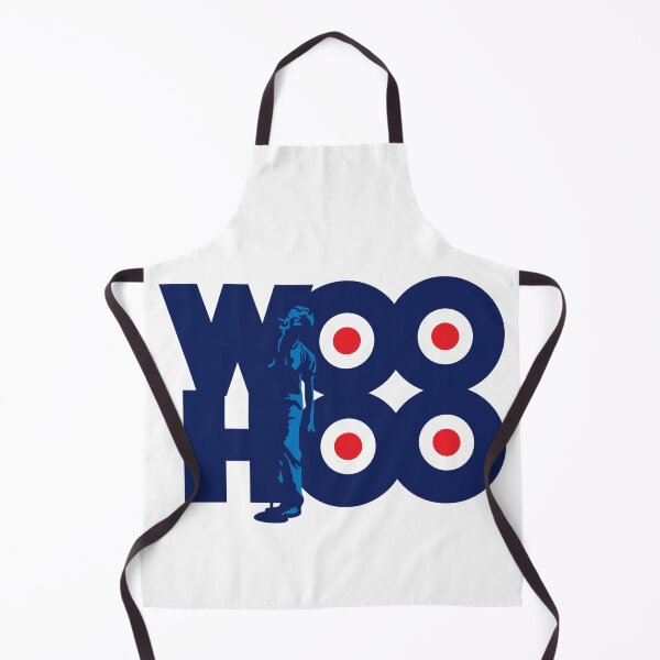 Item preview, Blur - Woo Hoo designed and sold by iggystardust.