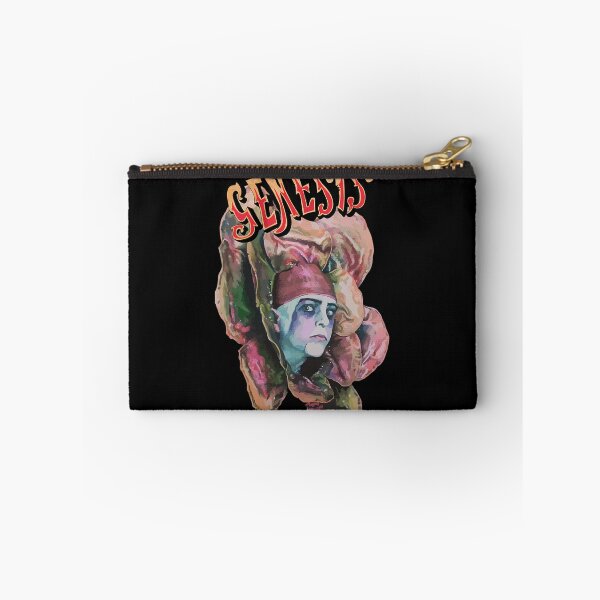 Item preview, Genesis Supper'S Ready Gabriel designed and sold by Space75.