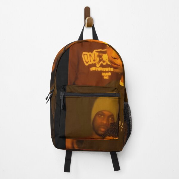 Item preview,  The Fugees  designed and sold by abdullahelbaki.