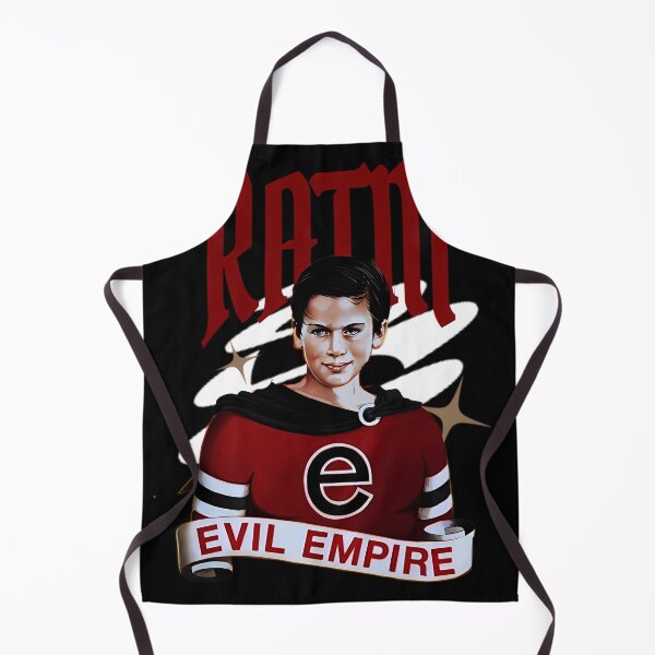Item preview, Ratm designed and sold by MaggieMasse.