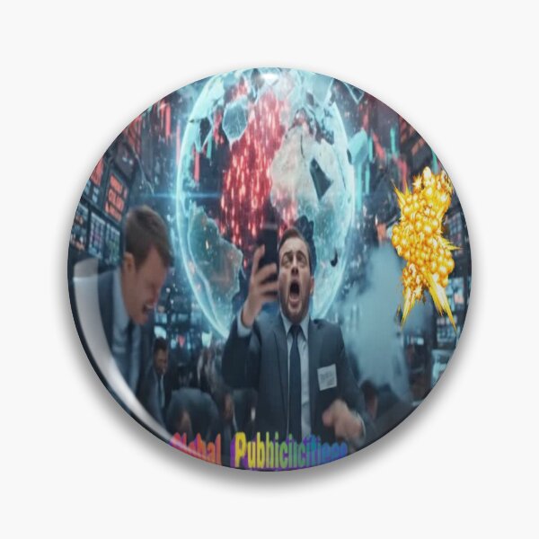 Item preview, GLOBAL PUBLICITIES, STUNTS, GRUNTS & MAYHEM 2 MAYHEM designed and sold by dynasty7ENT1979.