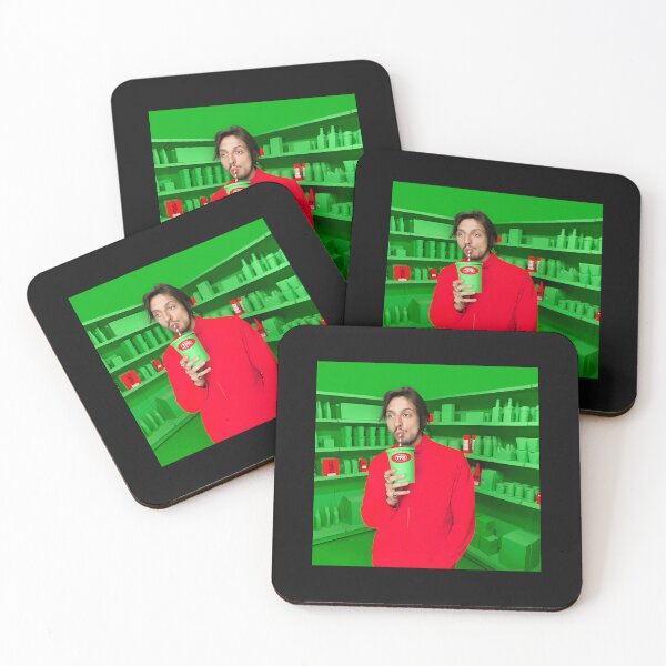 Item preview,  Tout Peut Arriver designed and sold by abdullahelbaki.