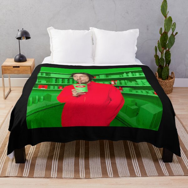 Item preview, Tout Peut Arriver designed and sold by abdullahelbaki.