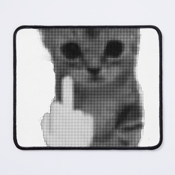Item preview, cat f!ck designed and sold by Myzelp.