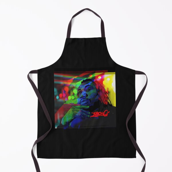Item preview, Krs One designed and sold by abdullahelbaki.